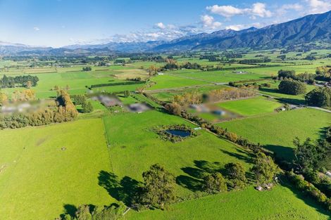 Photo of property in 386 Mount Fyffe Road, Kaikoura Flat, Kaikoura, 7371