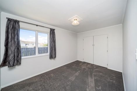 Photo of property in 306 South Road, Hawera, 4610