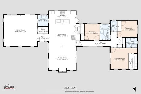 Photo of property in 54/500 Kinloch Road, Kinloch, Taupo, 3377