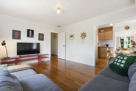 Photo of property in 67 Smythe Road, Henderson, Auckland, 0612