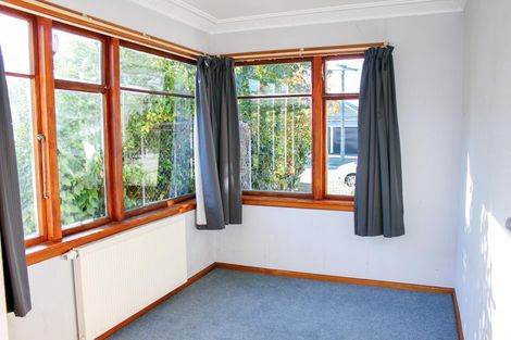 Photo of property in 31 Balmoral Street, Oamaru North, Oamaru, 9400