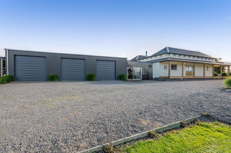 Photo of property in 37 Warwick Road, Stratford, 4332