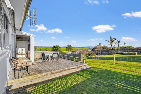 Photo of property in 22b Pukehina Parade, Pukehina, Te Puke, 3189