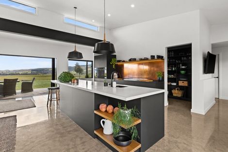 Photo of property in 3 Riverstone Terrace, Otane, 4277