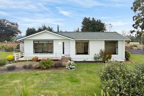 Photo of property in 54 Greenlaw Street, Waikouaiti, 9510