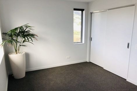 Photo of property in 10/36u Tacy Street, Kilbirnie, Wellington, 6022