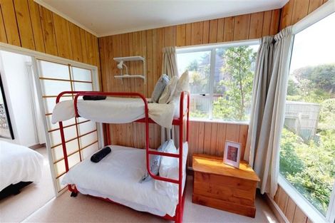 Photo of property in 245 Rosetta Road, Raumati Beach, Paraparaumu, 5032