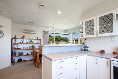 Photo of property in 5 Rosaline Frank Street, Stoke, Nelson, 7011