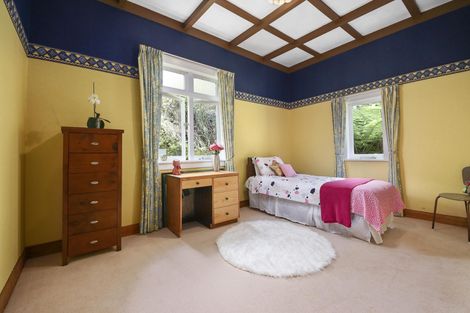 Photo of property in 22 Crows Road, Swanson, Auckland, 0614