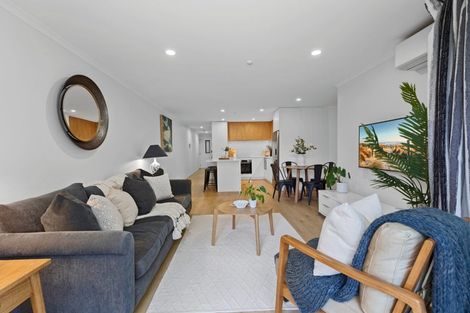 Photo of property in 8/281 Maunganui Road, Mount Maunganui, 3116