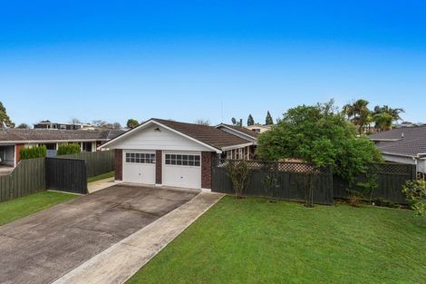 Photo of property in 12 Mary Henry Place, Whakatane, 3120