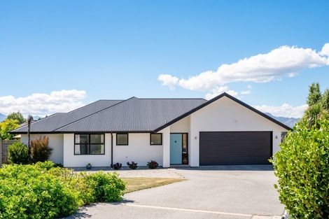 Photo of property in 65 Kelliher Drive, Wanaka, 9305