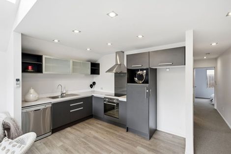 Photo of property in 33 Cotterill Street, Addington, Christchurch, 8024