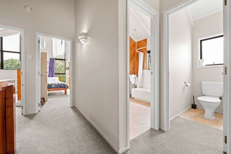 Photo of property in 4 Tupelo Street, Pukete, Hamilton, 3200