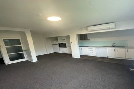 Photo of property in 164a Hanson Street, Newtown, Wellington, 6021