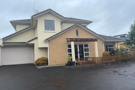 Photo of property in 5/485 Otumoetai Road, Otumoetai, Tauranga, 3110