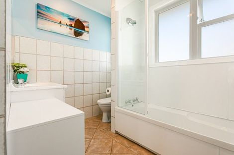 Photo of property in 91 Don Buck Road, Massey, Auckland, 0614