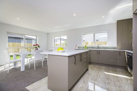 Photo of property in 20 Bukem Place, Favona, Auckland, 2024