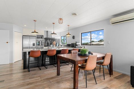 Photo of property in 25 Lorne Street, Dargaville, 0310