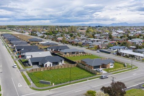 Photo of property in 158 Trevors Road, Elgin, Ashburton, 7700