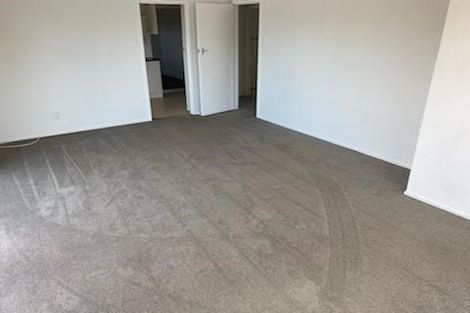 Photo of property in 1/17 Idlewild Avenue, Mangere, Auckland, 2022