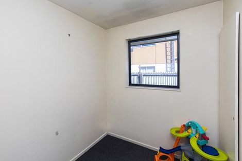 Photo of property in 517 Worcester Street, Linwood, Christchurch, 8011