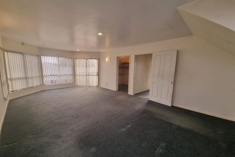 Photo of property in 232 Selwyn Street, Spreydon, Christchurch, 8024