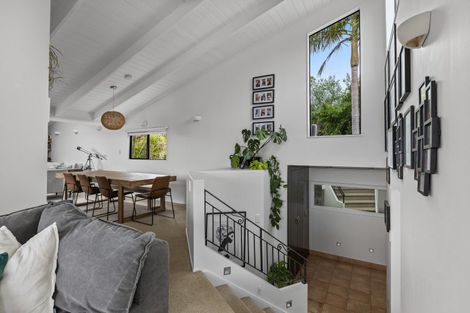 Photo of property in 5/3 Swann Beach Road, Stanmore Bay, Whangaparaoa, 0932