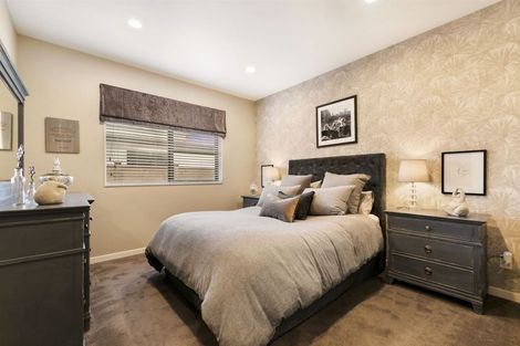 Photo of property in 10 Riverhead Point Drive, Riverhead, 0820