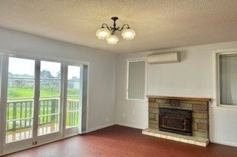 Photo of property in 55a Yates Road, Mangere East, Auckland, 2024