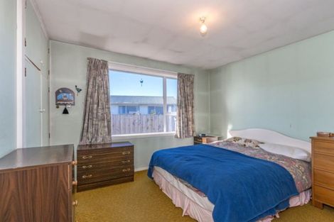 Photo of property in 15 Bermuda Drive, Hornby, Christchurch, 8042