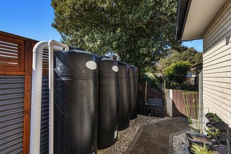 Photo of property in 26b Peace Street, Whakatane, 3120