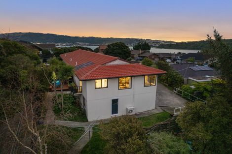 Photo of property in 3/39 Kinloch Place, Papakowhai, Porirua, 5024
