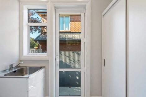 Photo of property in 12 Elizabeth Street, Riccarton, Christchurch, 8011