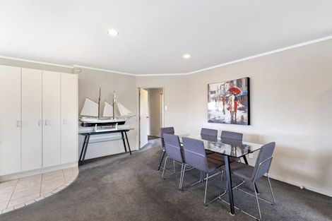 Photo of property in 37 Madison Avenue, Milson, Palmerston North, 4414