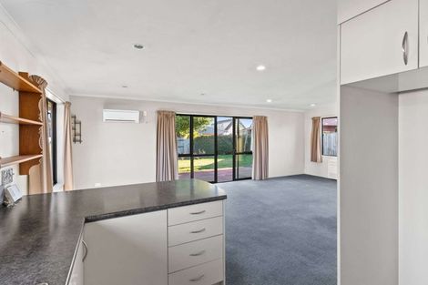 Photo of property in 6a Clark Street, Allenton, Ashburton, 7700