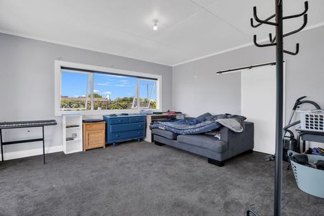 Photo of property in 40 Hazelmere Crescent, Te Awamutu, 3800