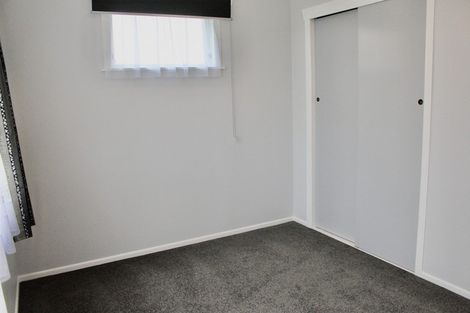 Photo of property in 14 Mount Avenue, Te Aroha, 3320