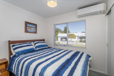 Photo of property in 63 Jubilee Drive, Pauanui, Hikuai, 3579