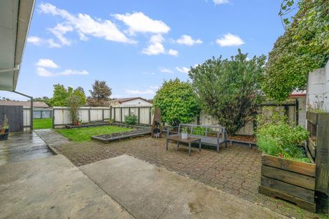 Photo of property in 86 Dunbeath Crescent, Kew, Invercargill, 9812
