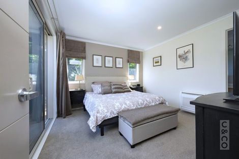 Photo of property in 11 Canoe Lane, Riverhead, 0820