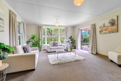 Photo of property in 16 Tongariro Street, Chartwell, Hamilton, 3210