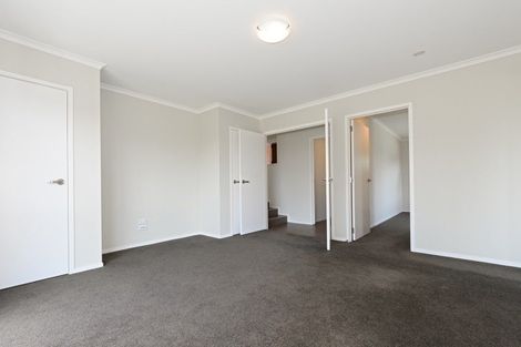 Photo of property in 407 Youngson Road, Whakamarama, Tauranga, 3179