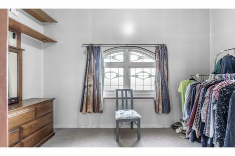 Photo of property in 337 Ness Street, Appleby, Invercargill, 9812