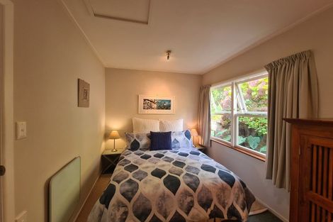 Photo of property in 395b Driving Creek Road, Coromandel, 3506