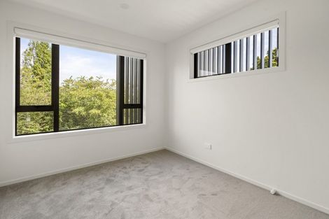 Photo of property in 75 Mcannalley Street, Manurewa East, Auckland, 2102