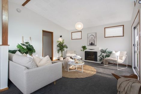 Photo of property in 3 Matipo Place, Woodhill, Whangarei, 0110