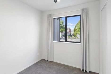 Photo of property in 8/505 Tuam Street, Phillipstown, Christchurch, 8011