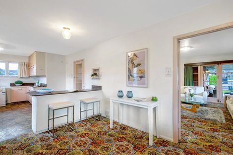 Photo of property in 184 Condell Avenue, Papanui, Christchurch, 8053