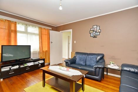 Photo of property in 46 Moreland Avenue, Papanui, Christchurch, 8053